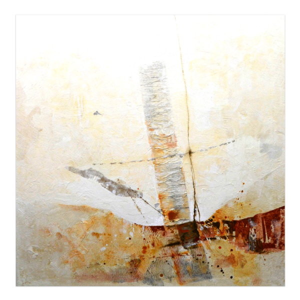 Jeremías-Cappa - 175553-ART