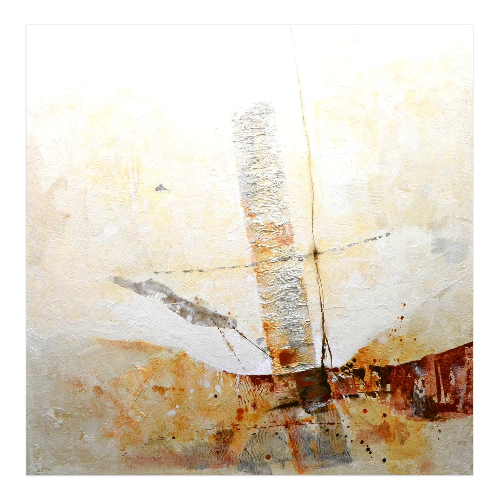 Jeremías-Cappa - 175553-ART
