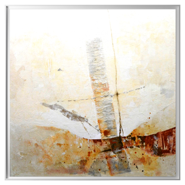 Jeremías-Cappa - 175553-ART - Imagen 4
