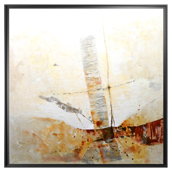 Jeremías-Cappa - 175553-ART - Imagen 3