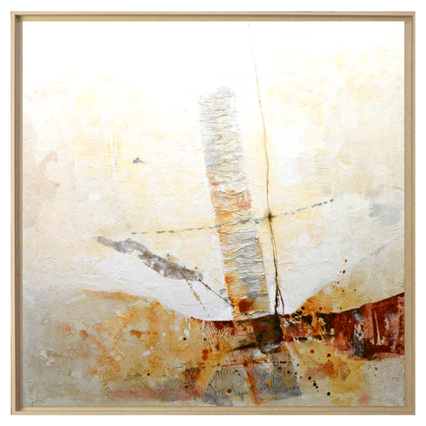 Jeremías-Cappa - 175553-ART - Imagen 2