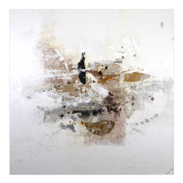 Jeremías-Cappa - 183861-ART