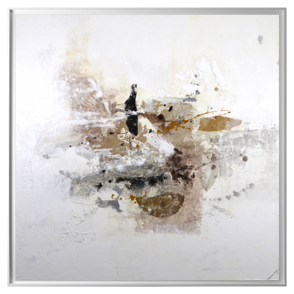 Jeremías-Cappa - 183861-ART - Imagen 4
