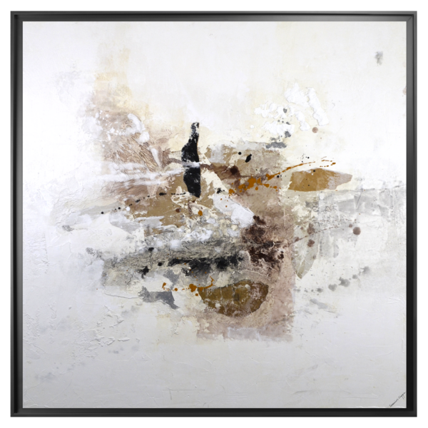 Jeremías-Cappa - 183861-ART - Imagen 3