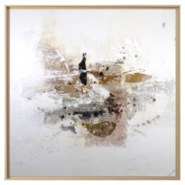 Jeremías-Cappa - 183861-ART - Imagen 2