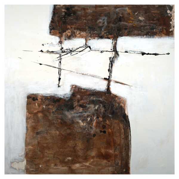 E. Pont - 381773-ART