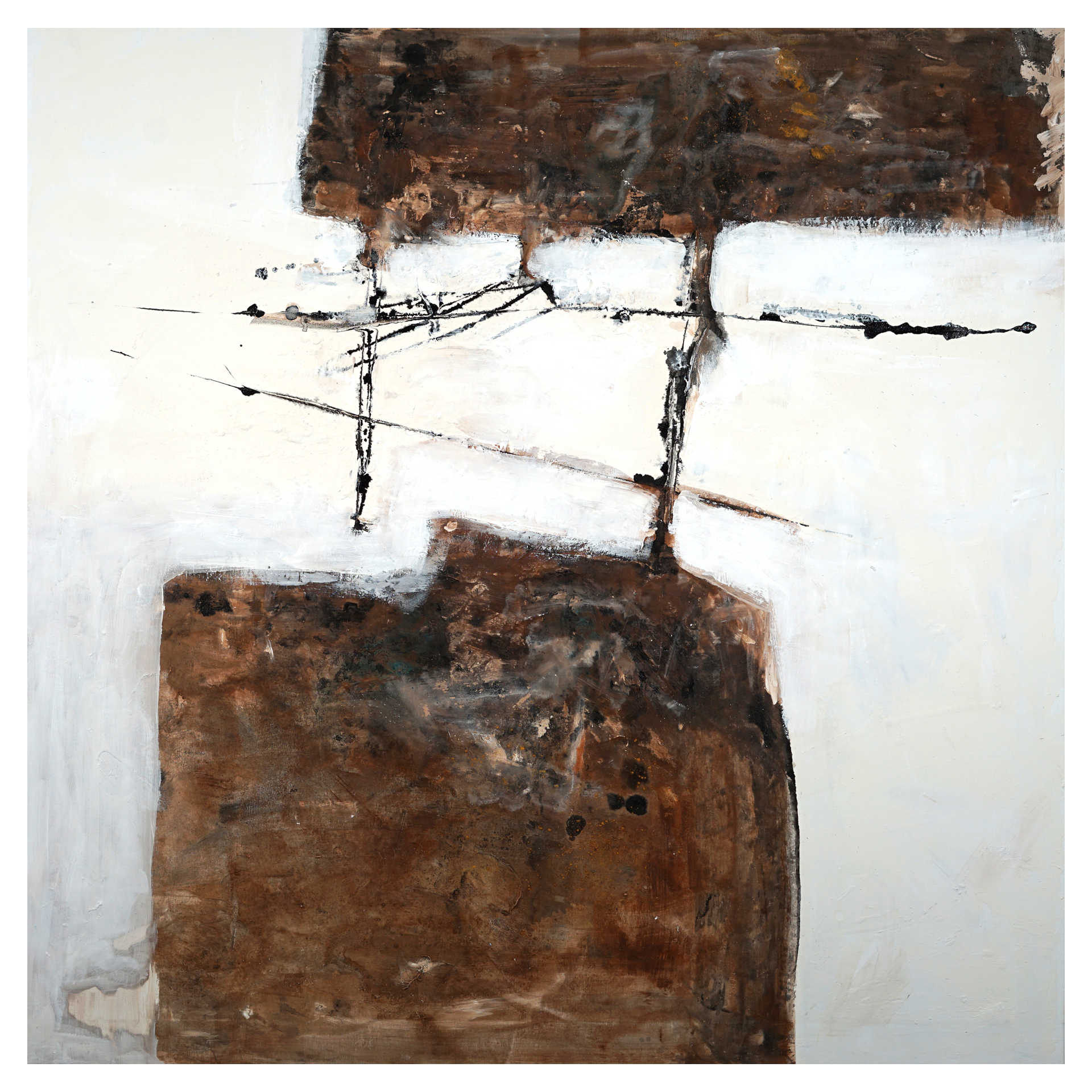 E. Pont - 381773-ART