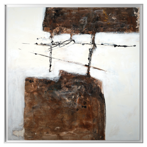 E. Pont - 381773-ART - Imagen 4
