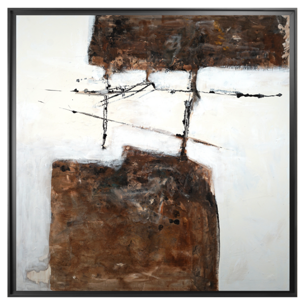 E. Pont - 381773-ART - Imagen 3