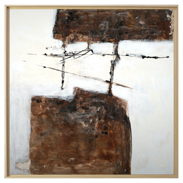 E. Pont - 381773-ART - Imagen 2