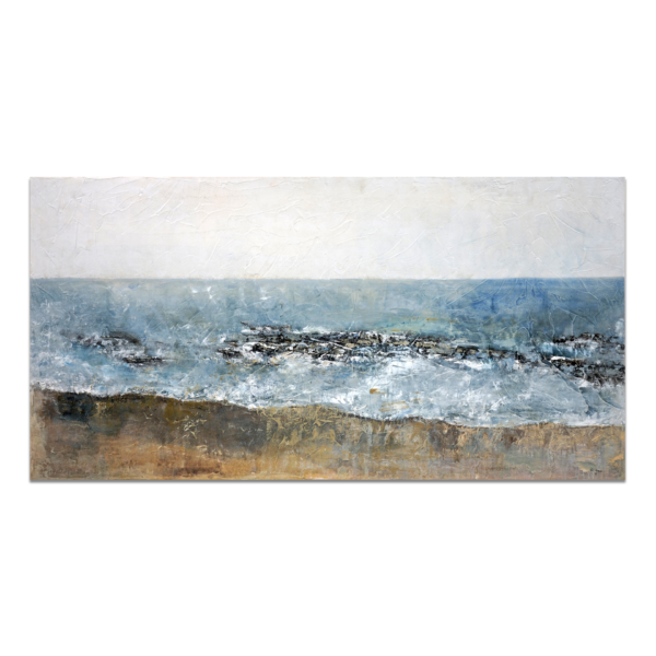C. Grau - 385035-ART