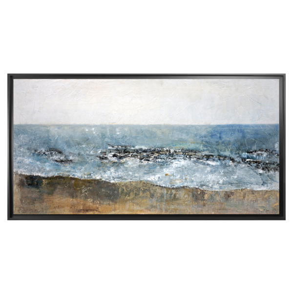 C. Grau - 385035-ART - Imagen 3