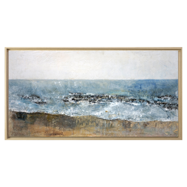 C. Grau - 385035-ART