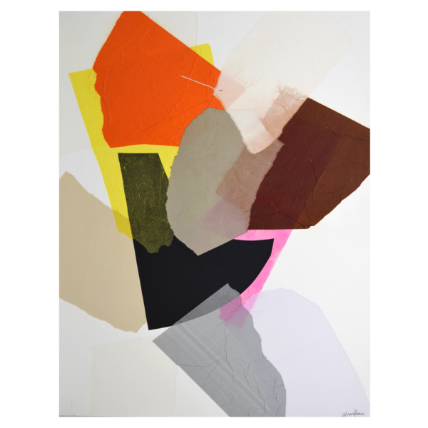 Guirao - 401895-ART
