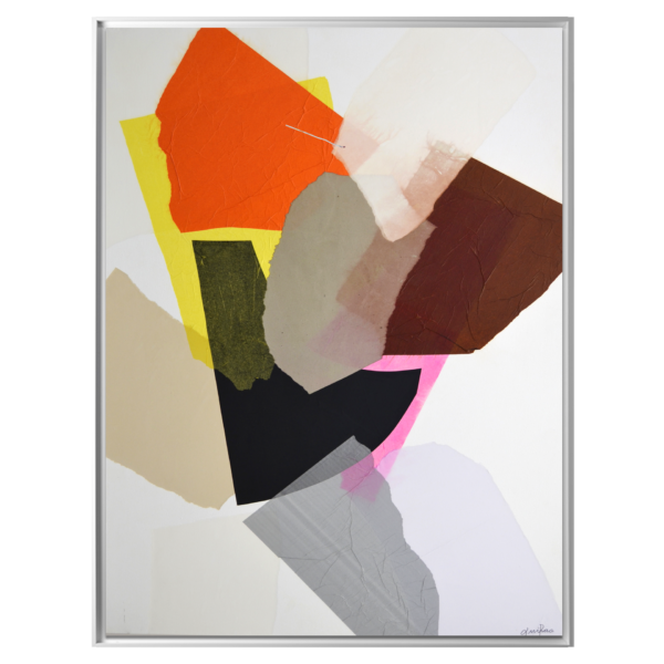 Guirao - 401895-ART - Imagen 4