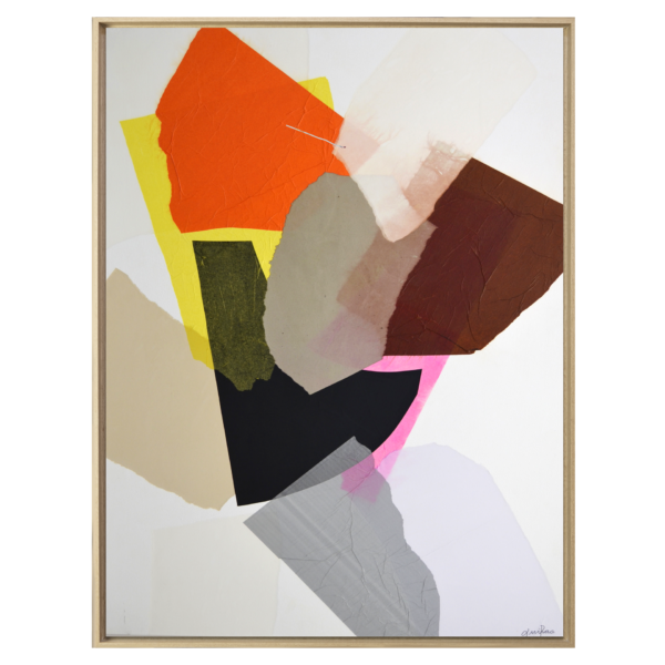 Guirao - 401895-ART - Imagen 2