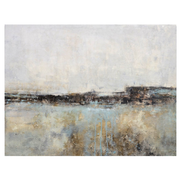 C. Grau - 410090-ART