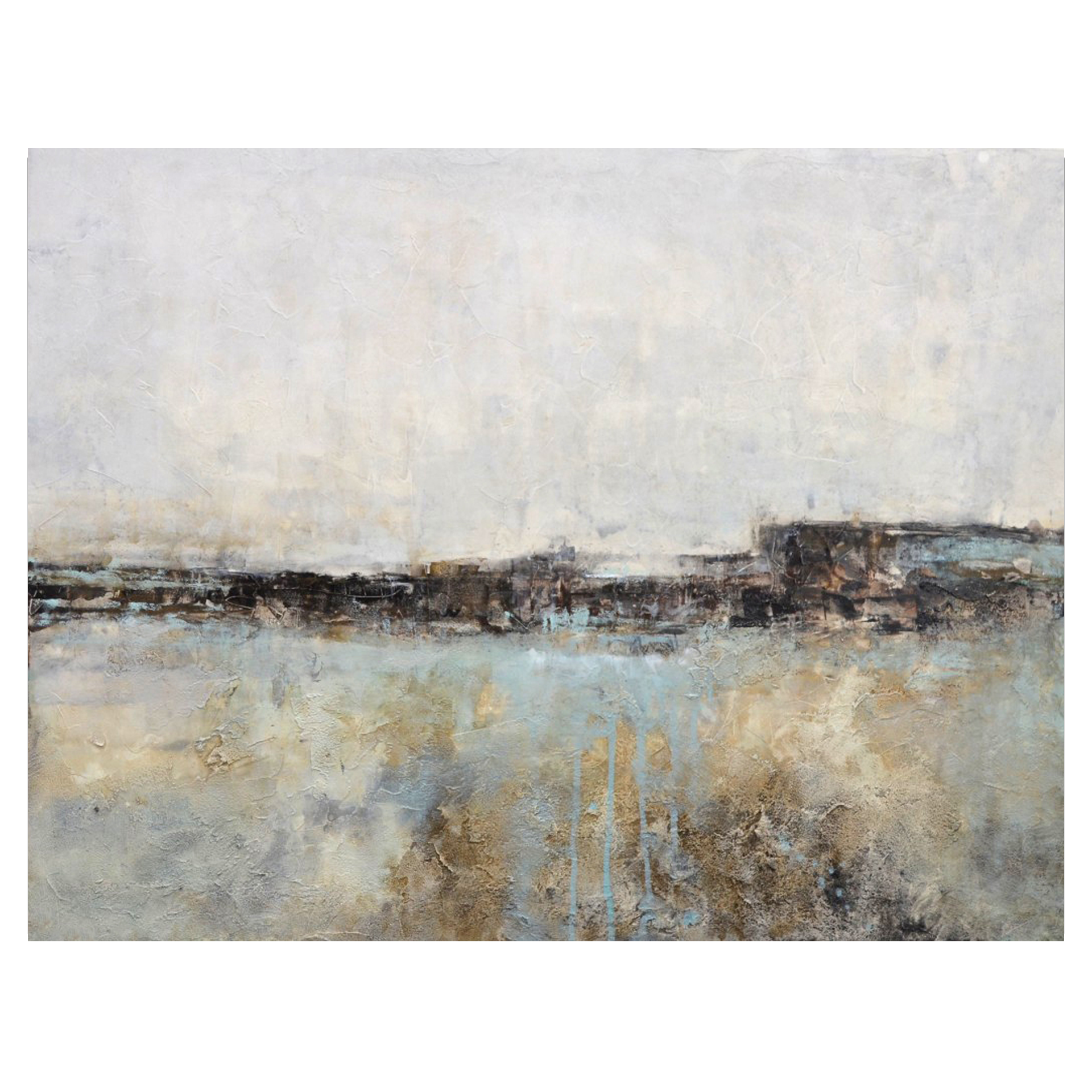 C. Grau - 410090-ART