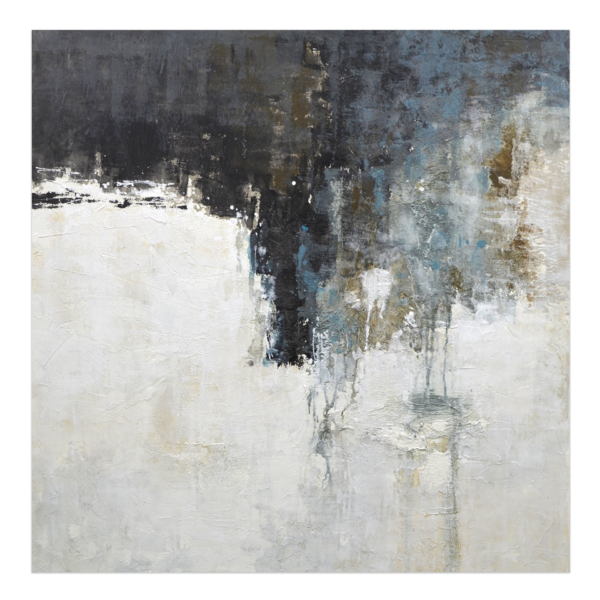 Jeremías-Cappa - 421770-ART
