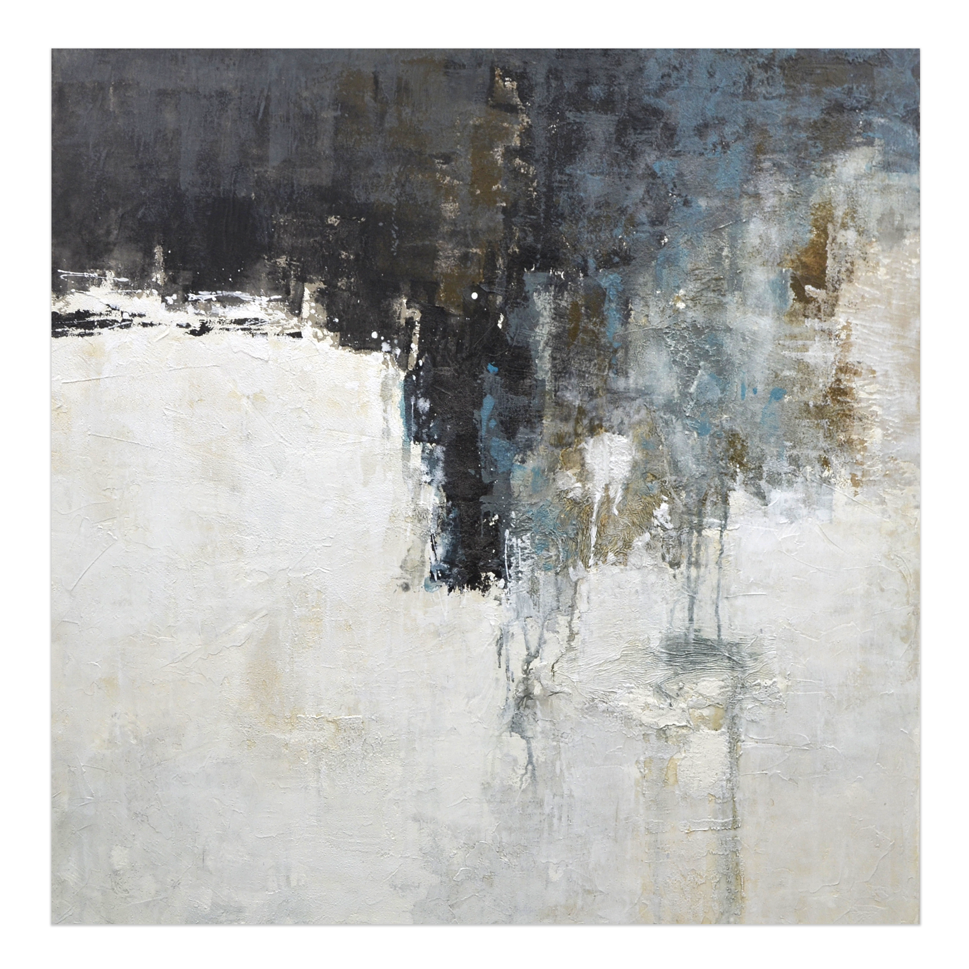 Jeremías-Cappa - 421770-ART