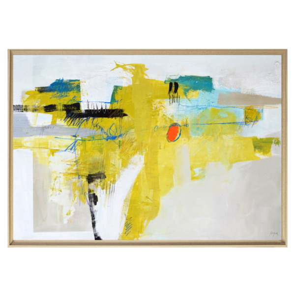 Arqués - 4233057-ART