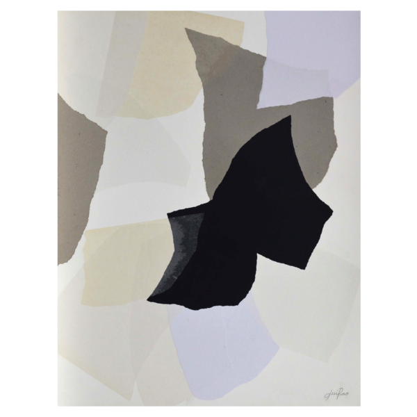 Guirao - 434000-ART