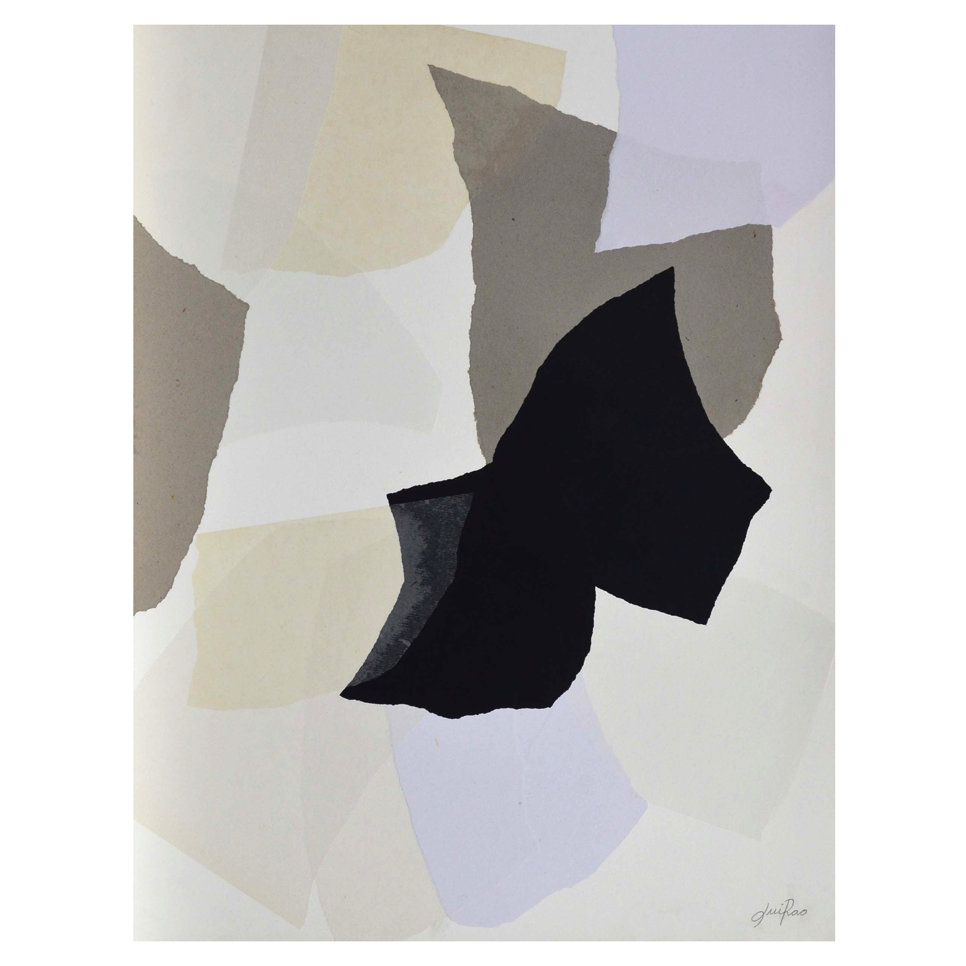 Guirao - 434000-ART