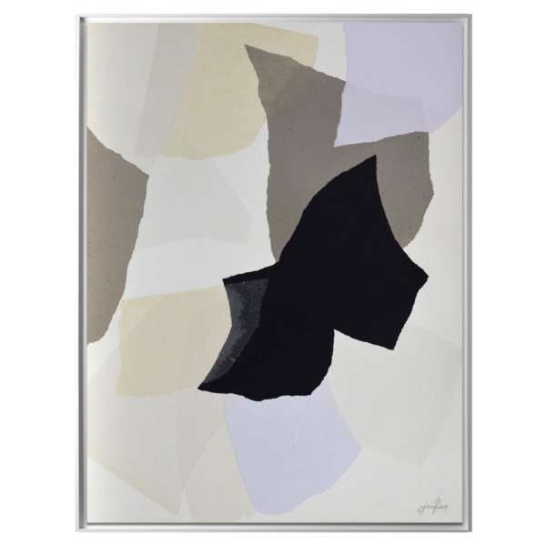 Guirao - 434000-ART - Imagen 4