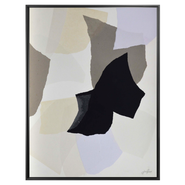 Guirao - 434000-ART - Imagen 3