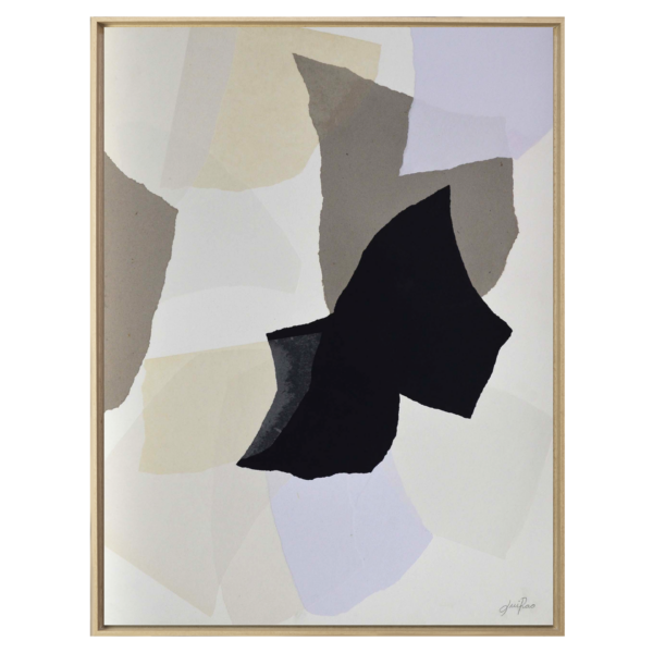 Guirao - 434000-ART - Imagen 2