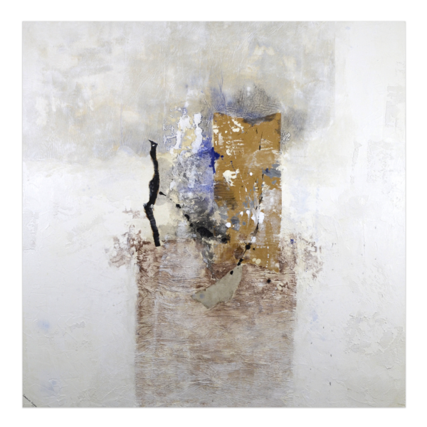 Jeremías-Cappa - 436261-ART