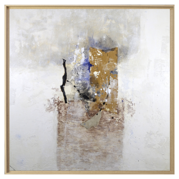 Jeremías-Cappa - 436261-ART