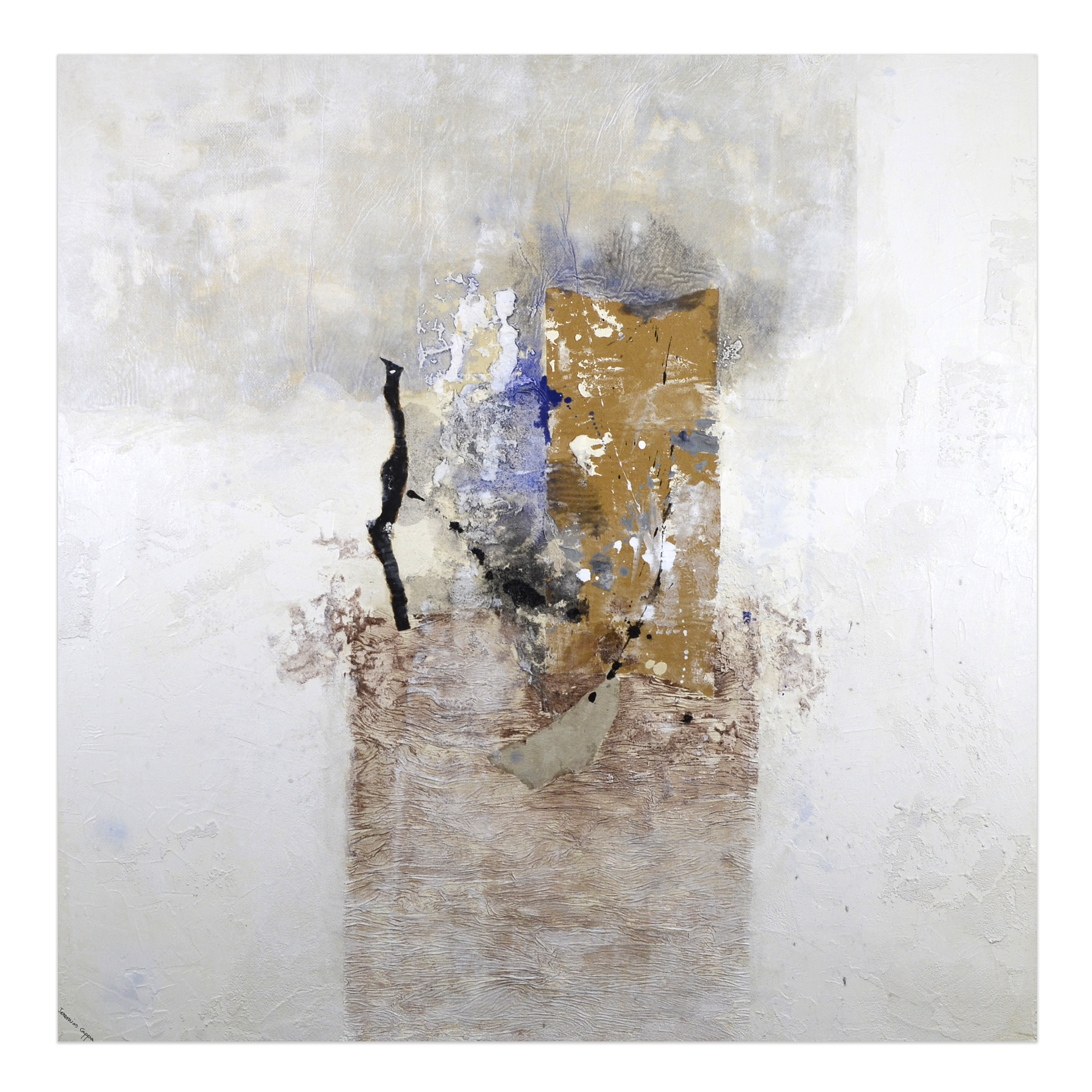 Jeremías-Cappa - 436261-ART