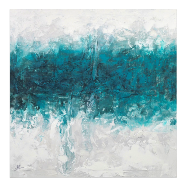 E. Pont - 451495-ART