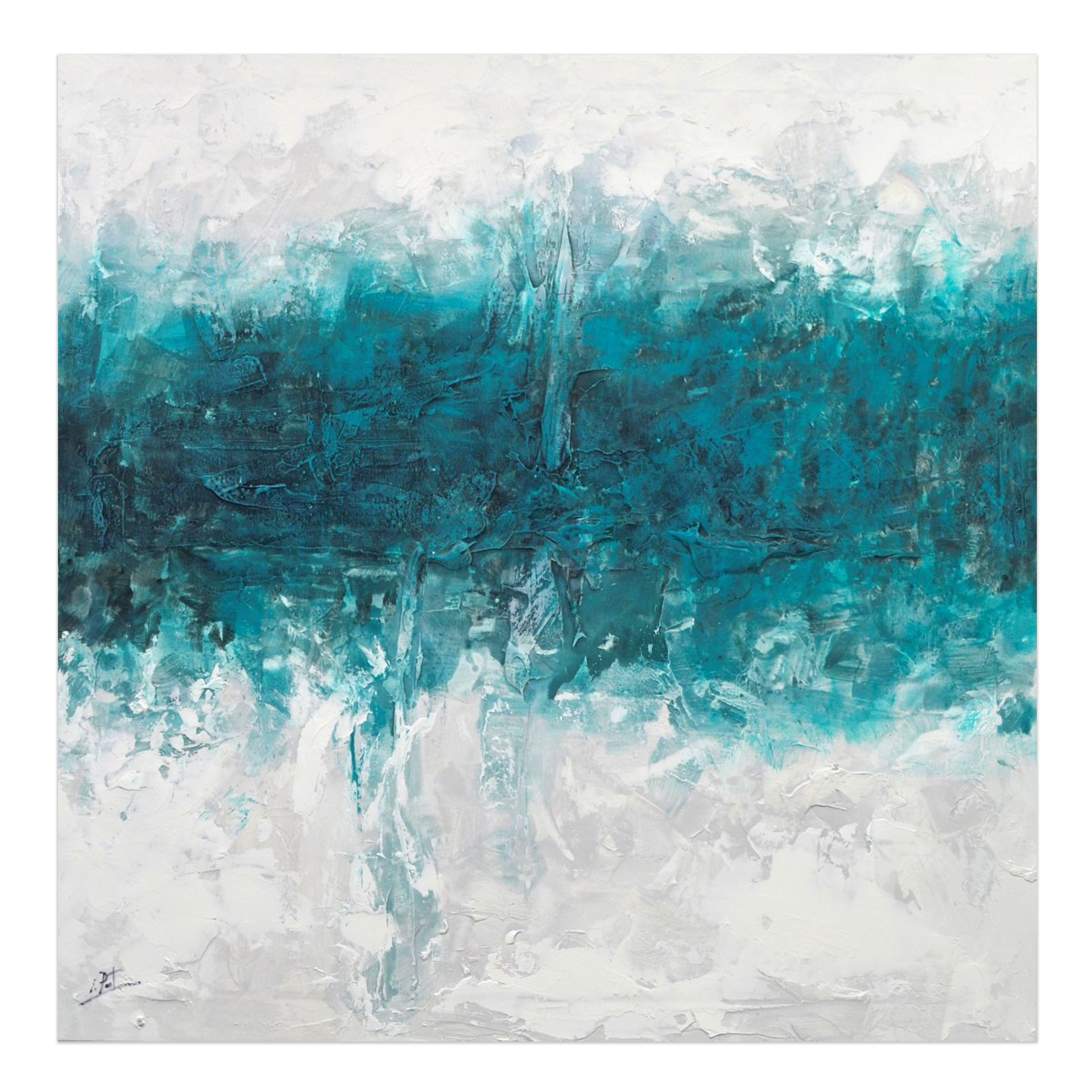 E. Pont - 451495-ART
