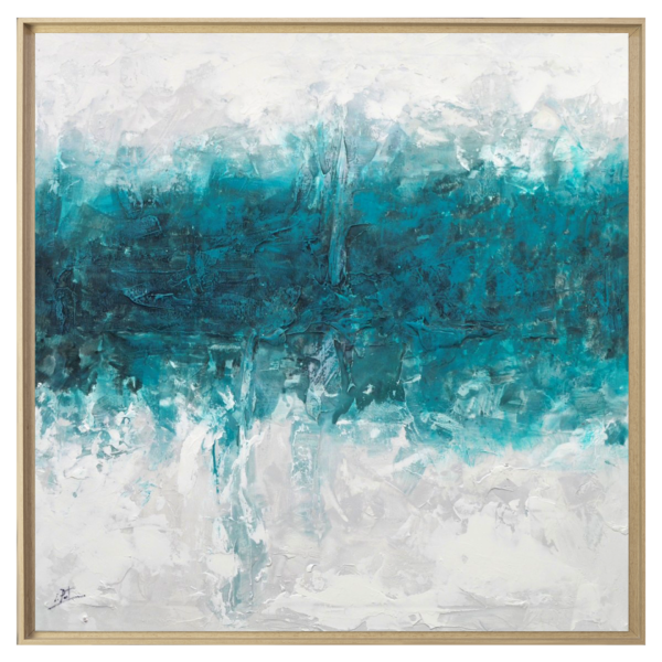E. Pont - 451495-ART