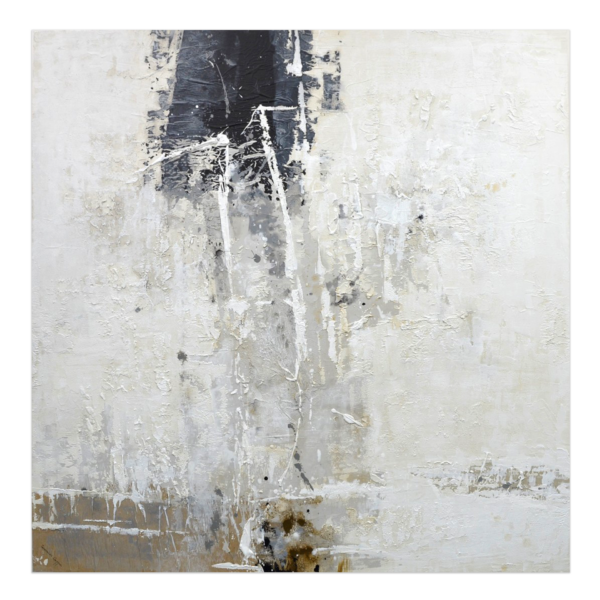 Jeremías-Cappa - 508844-ART
