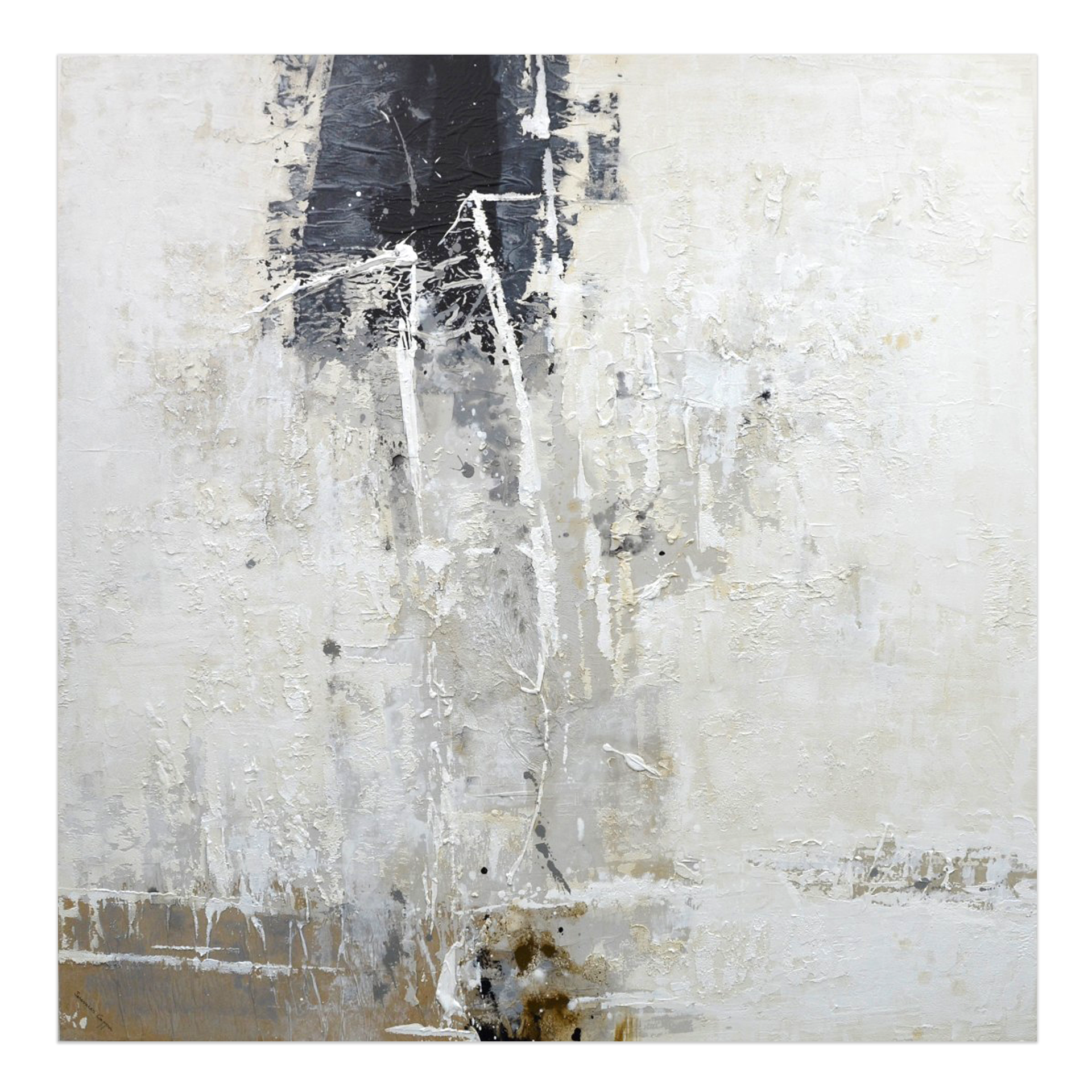 Jeremías-Cappa - 508844-ART