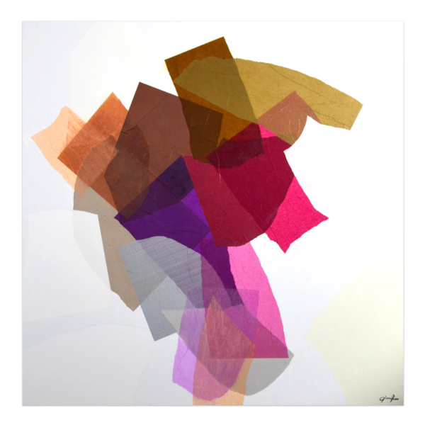 Guirao - 51860-ART