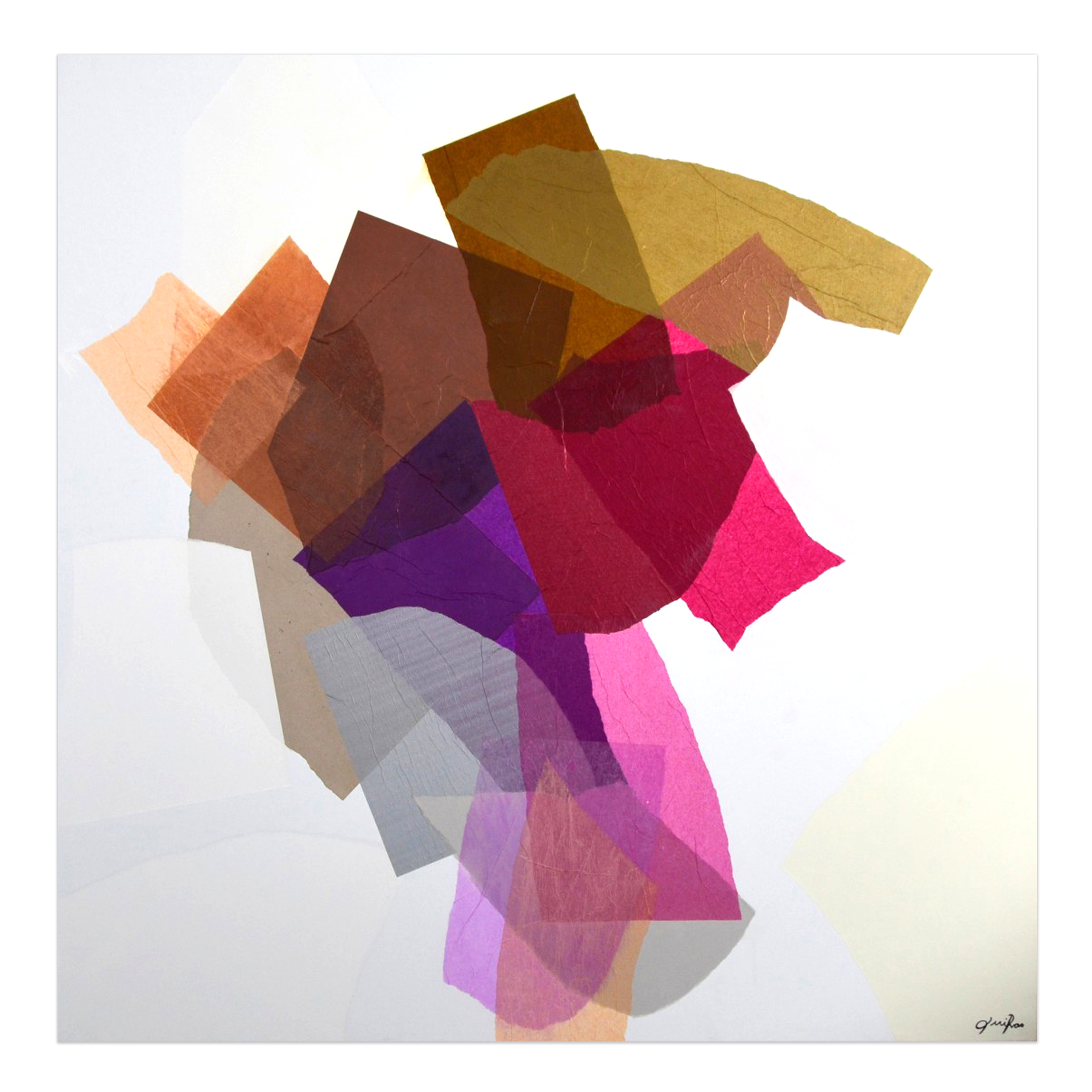 Guirao - 51860-ART