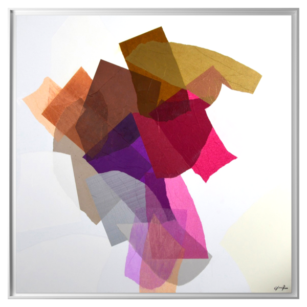 Guirao - 51860-ART - Imagen 4