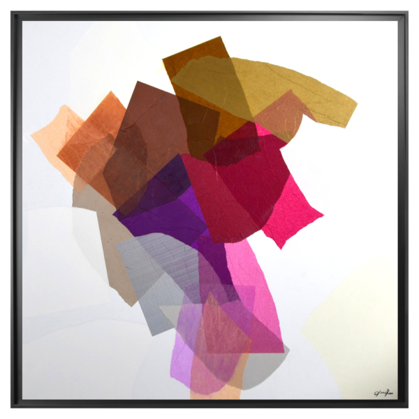 Guirao - 51860-ART - Imagen 3