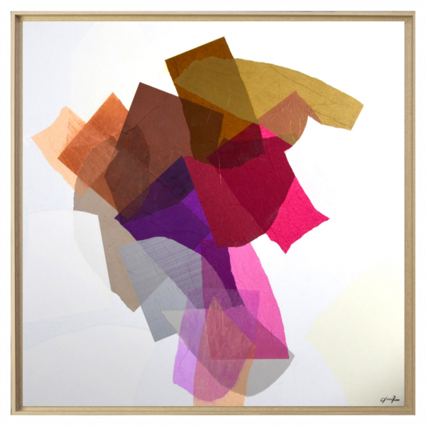 Guirao - 51860-ART