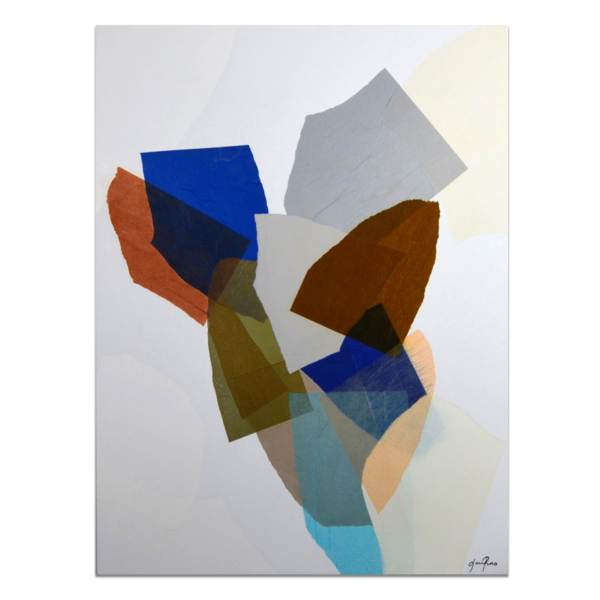 Guirao - ORIGEN II