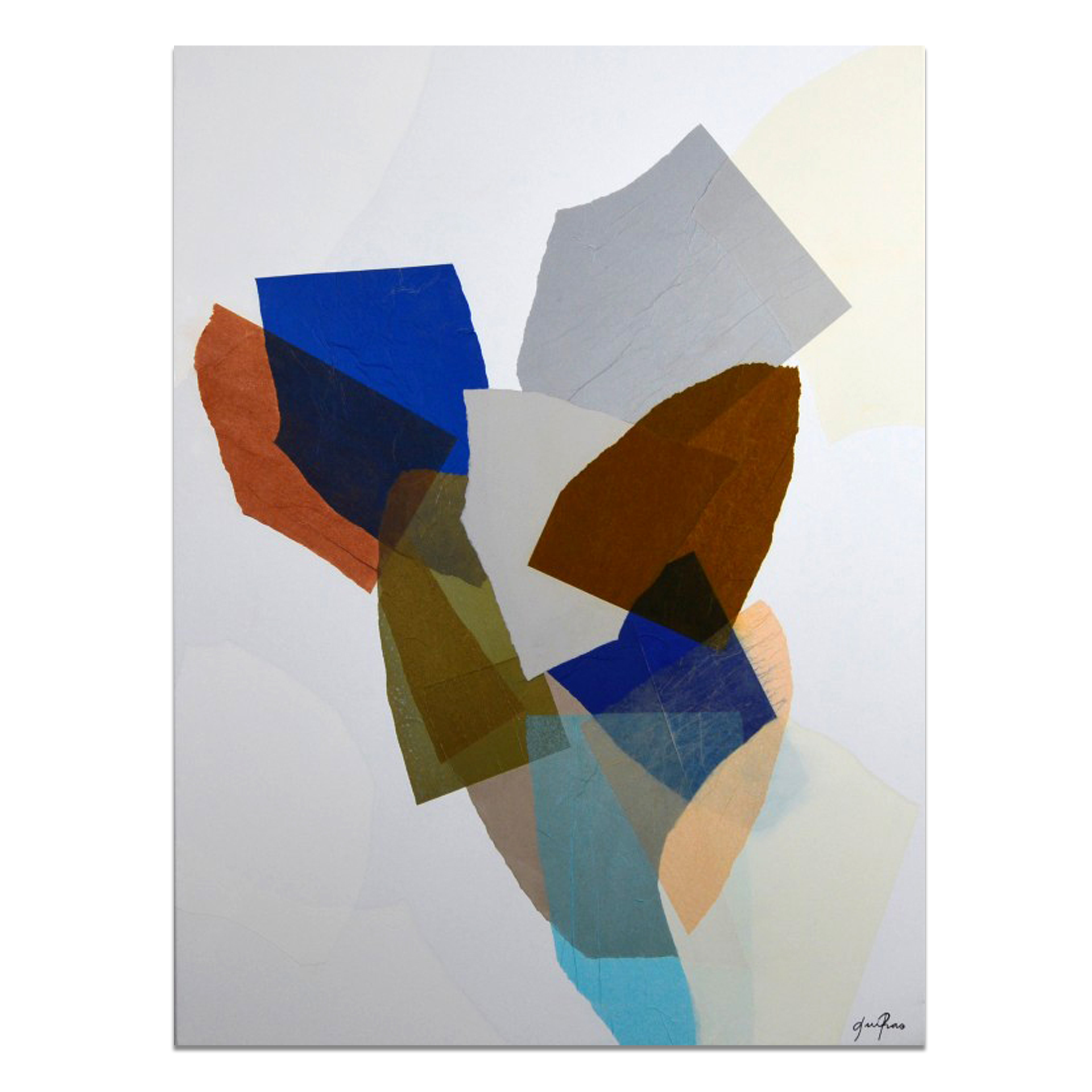 526851-ART