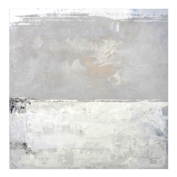 Jeremías-Cappa - LUZ Y SOMBRA