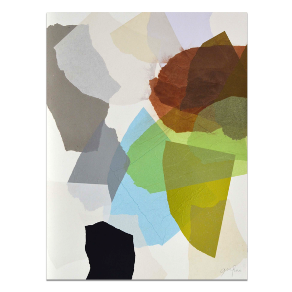 Guirao - 534141-ART