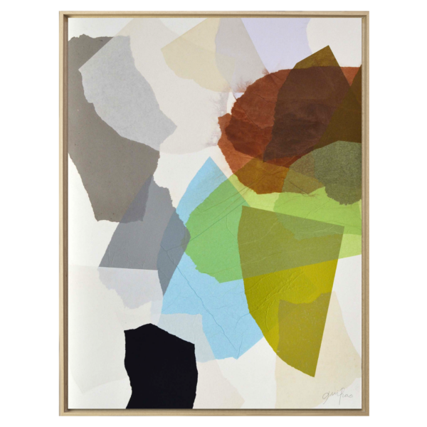 Guirao - 534141-ART