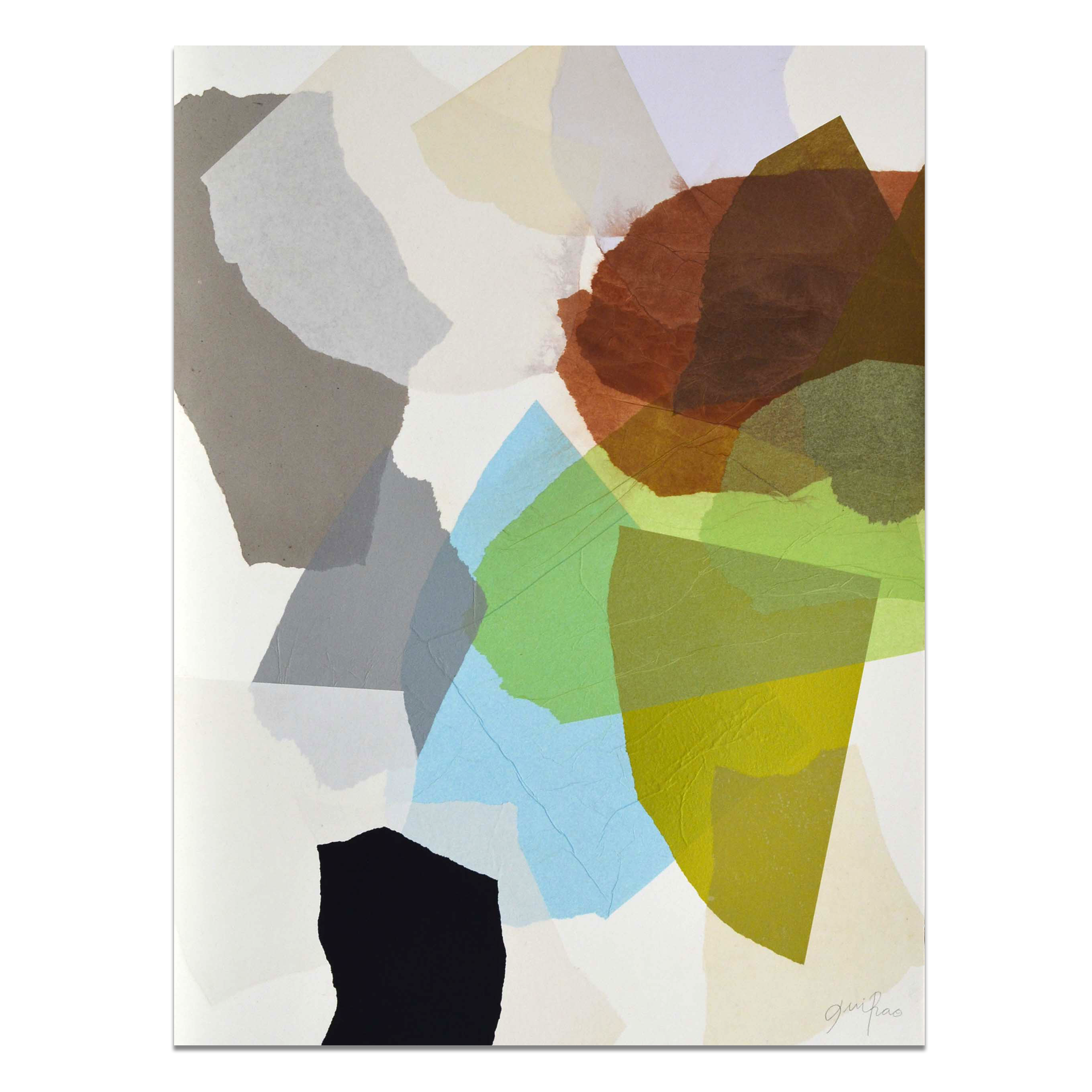 Guirao - 534141-ART