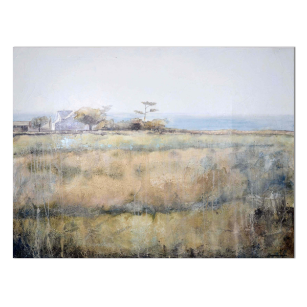 C. Grau - CAMPELLO I